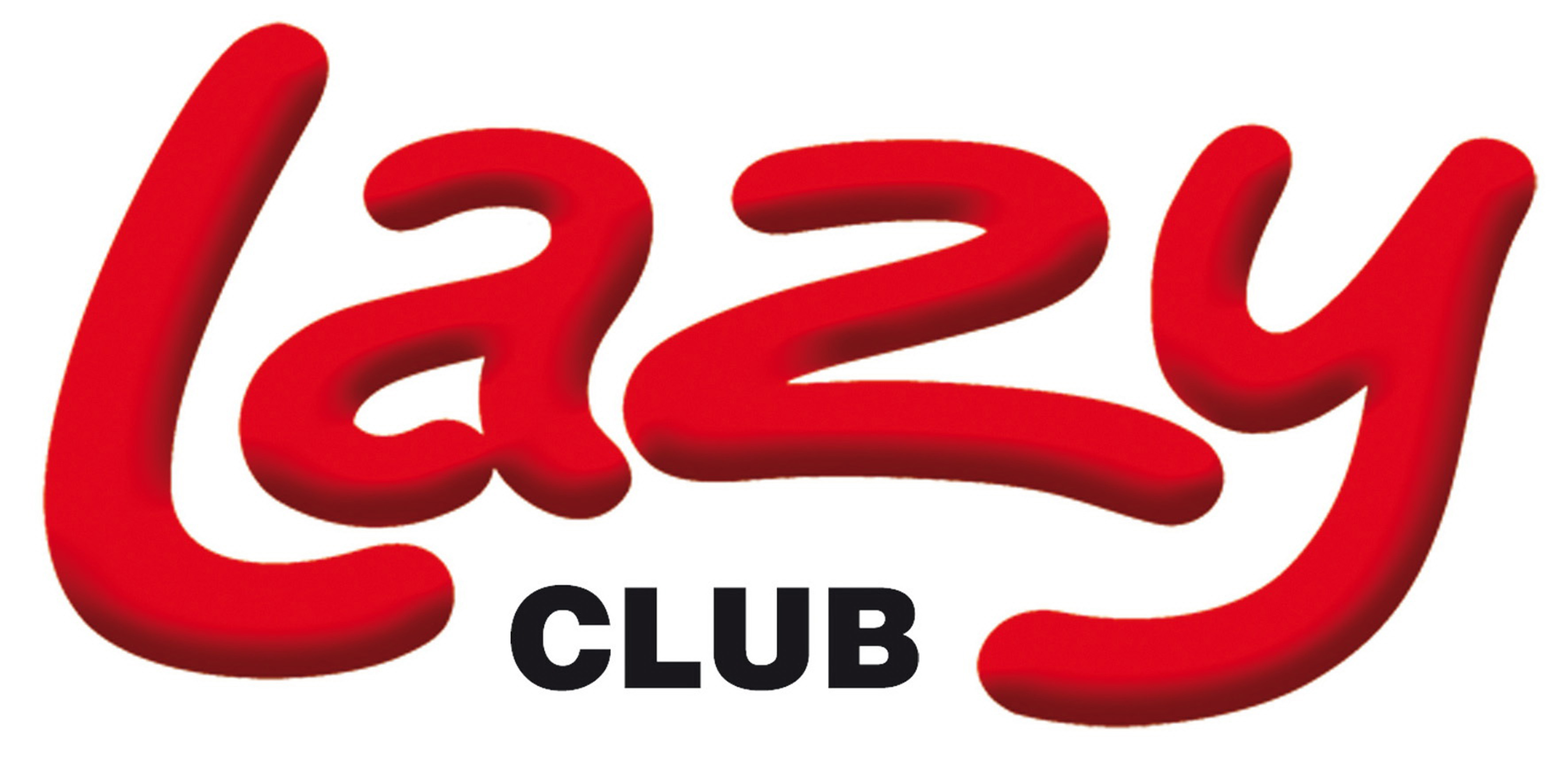 LOGO LAZY CLUB big.jpg